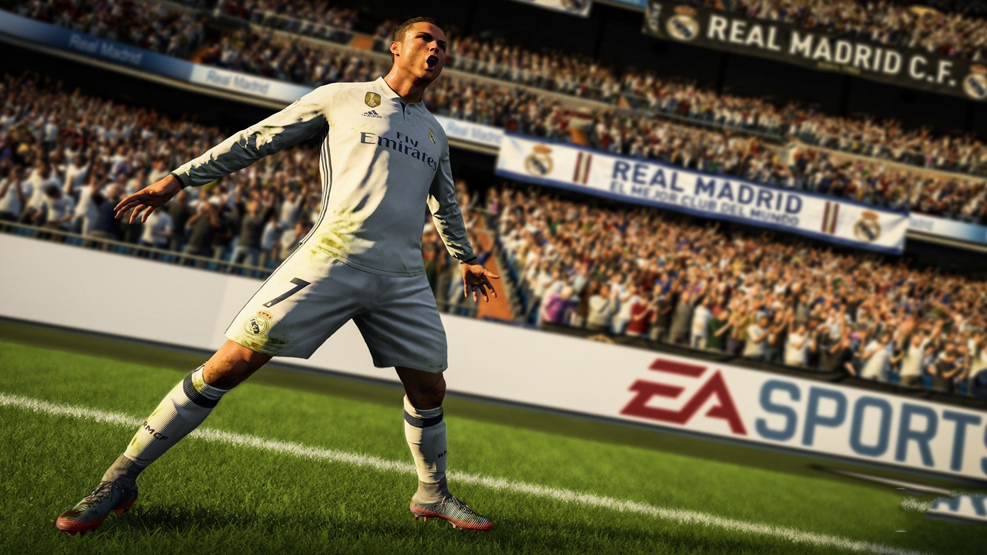 黑马狂奔！篮网爆冷掀翻76人，末节19分福克斯当之无愧硬仗之王