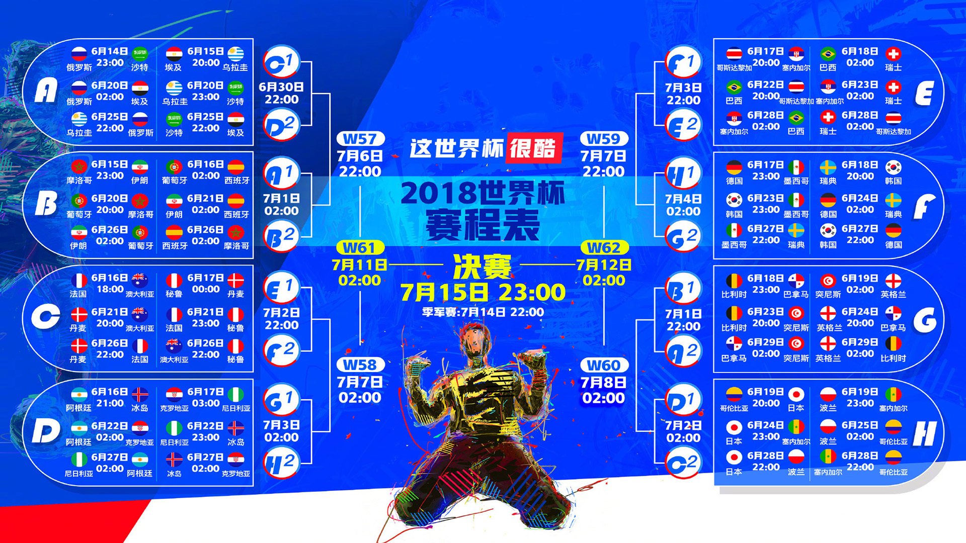 费利克斯梅开二度，加拿大主场火力全开，H组首战3-0完胜越南！